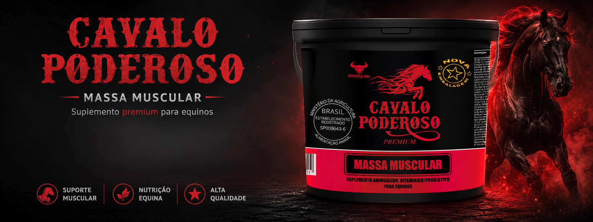 Banner 3 - Socoxo Mix Produtos Agropecuarios
