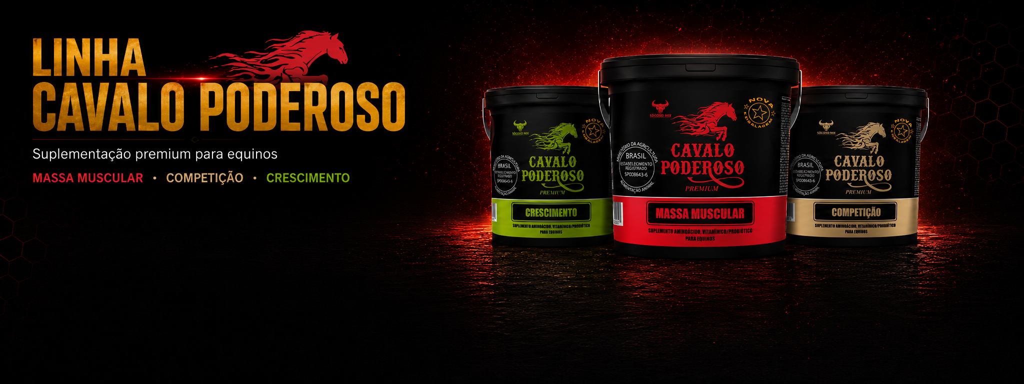 Banner 4 - Socoxo Mix Produtos Agropecuarios